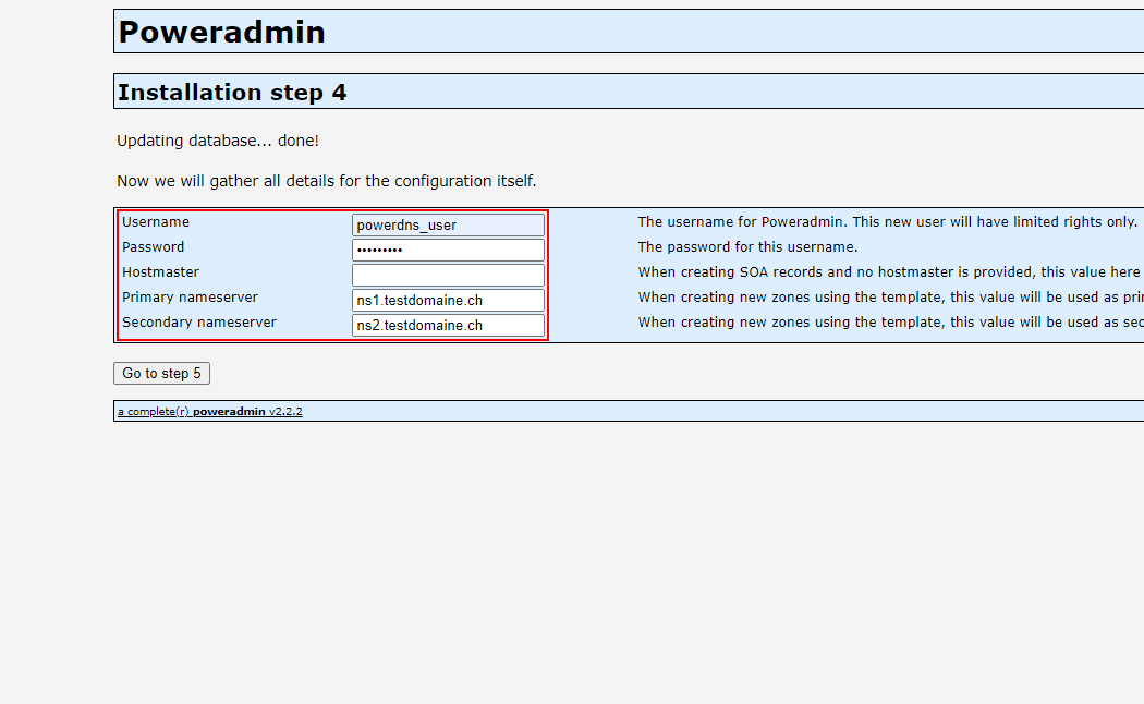 PowerDNS - interface 4.png