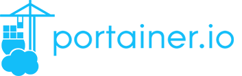 Docker portainer banner.png