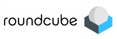 Roundcube.png