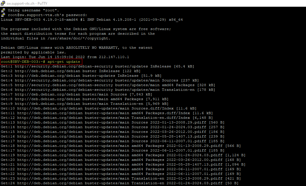 Bind9 - apt-get install.png