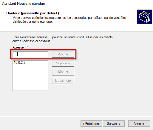 Dhcp config 8.png