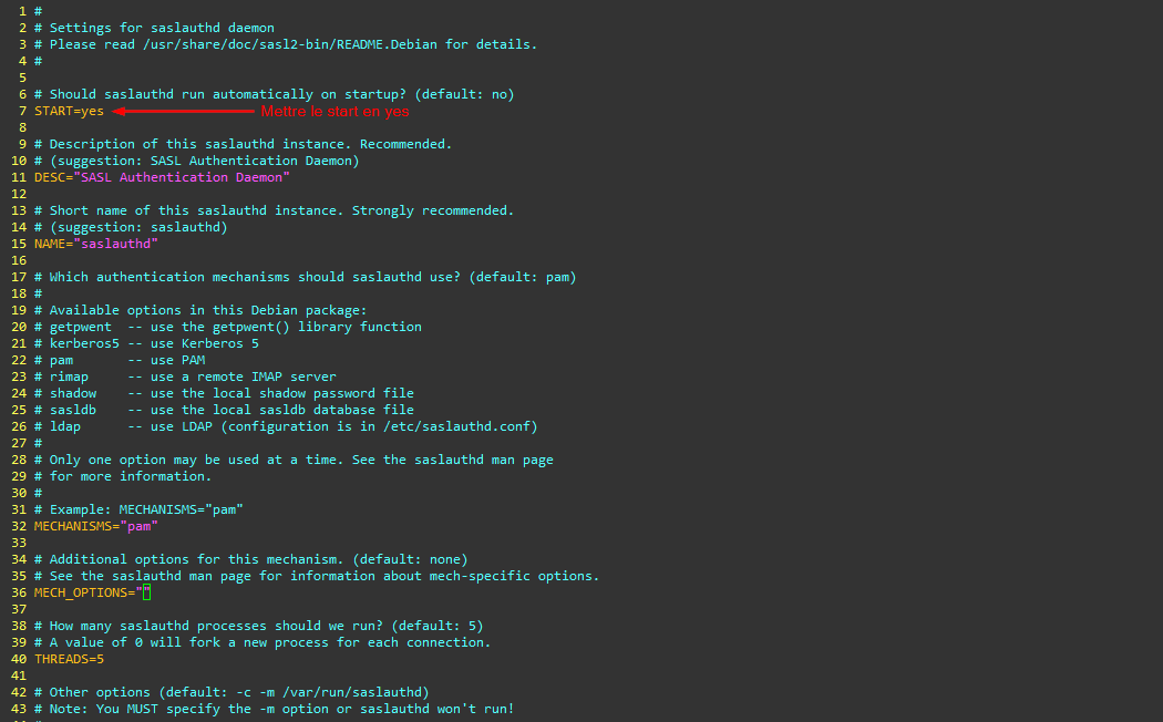 POSTFIX - SASL - sasal.png