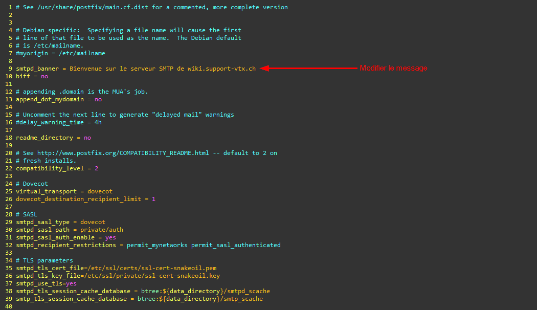 POSTFIX - maincf welcome.png