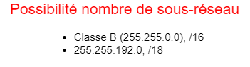 Possibilité de SER.png