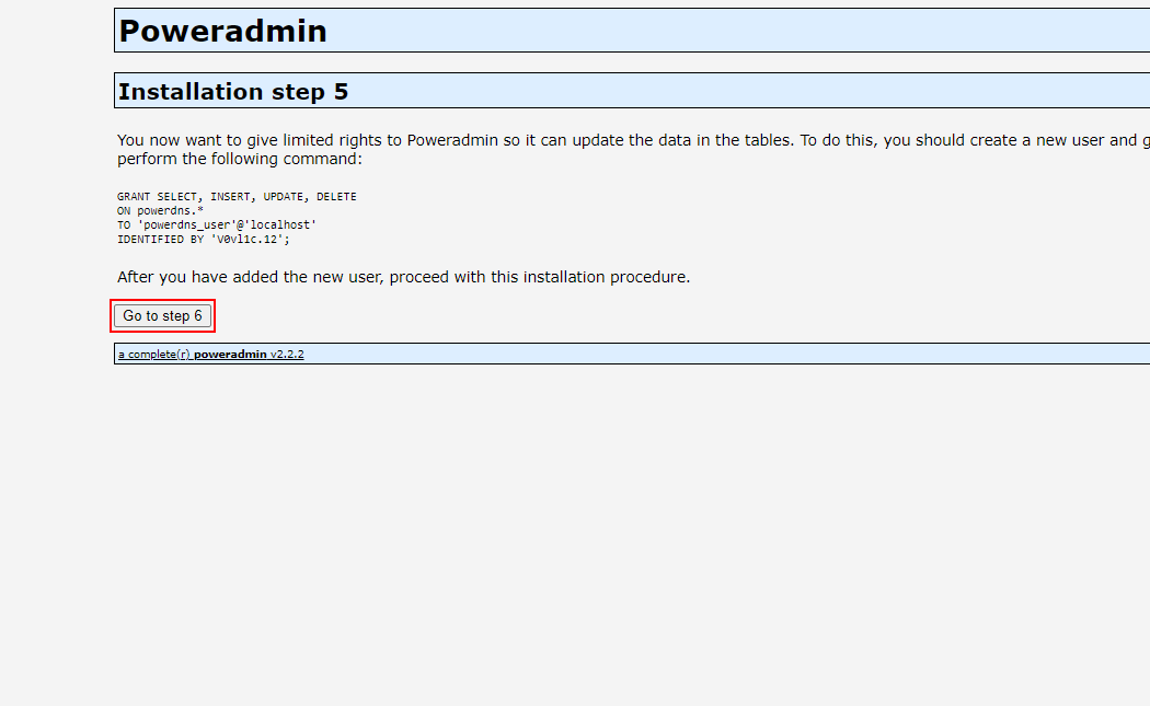 PowerDNS - interface 5.png