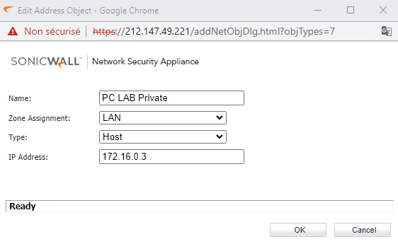 SW - Adresse Object -COnfig3.png