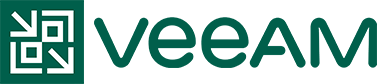Veeam banner.png