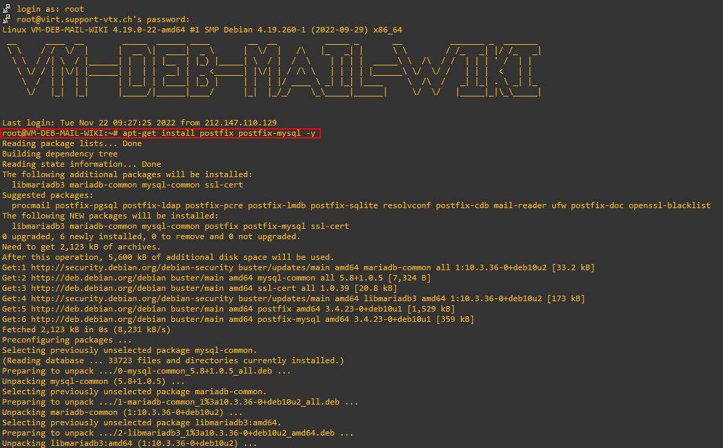 POSTFIX - install.png
