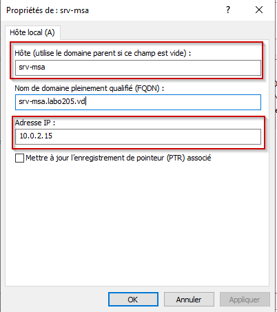 Dns config7.1.png