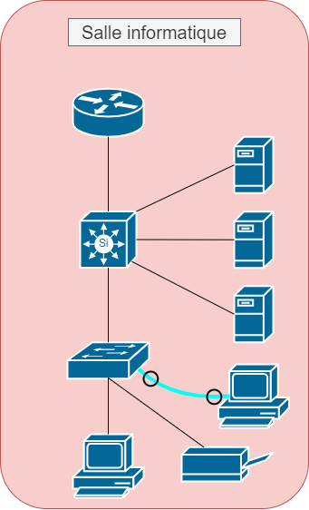Infra Console 02.png