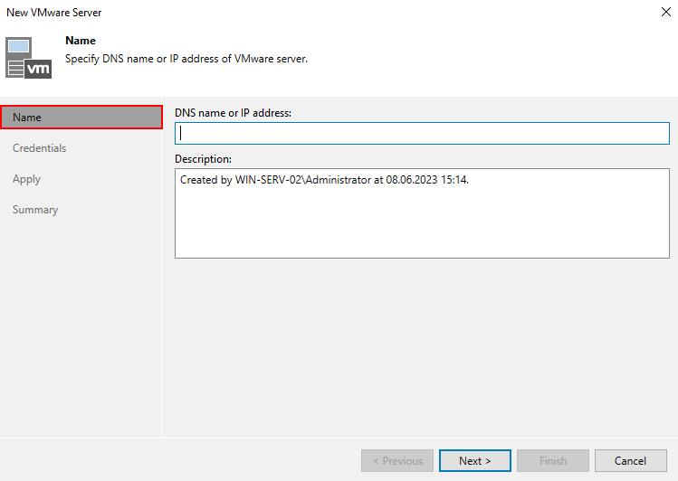 Veeam - New Server Name.png