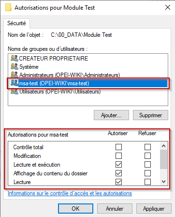 Ad-config-2.4.png
