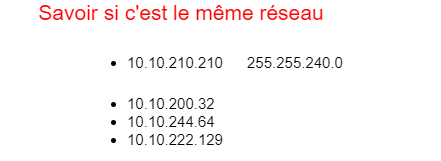 Savoir réseau4.png
