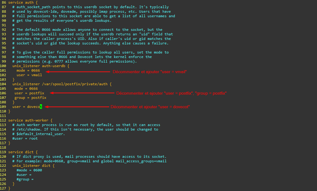 Dovecot - 10-master.conf2.png