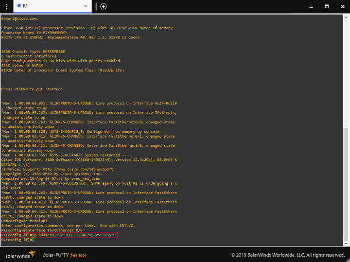 C3600 - interface ip.png