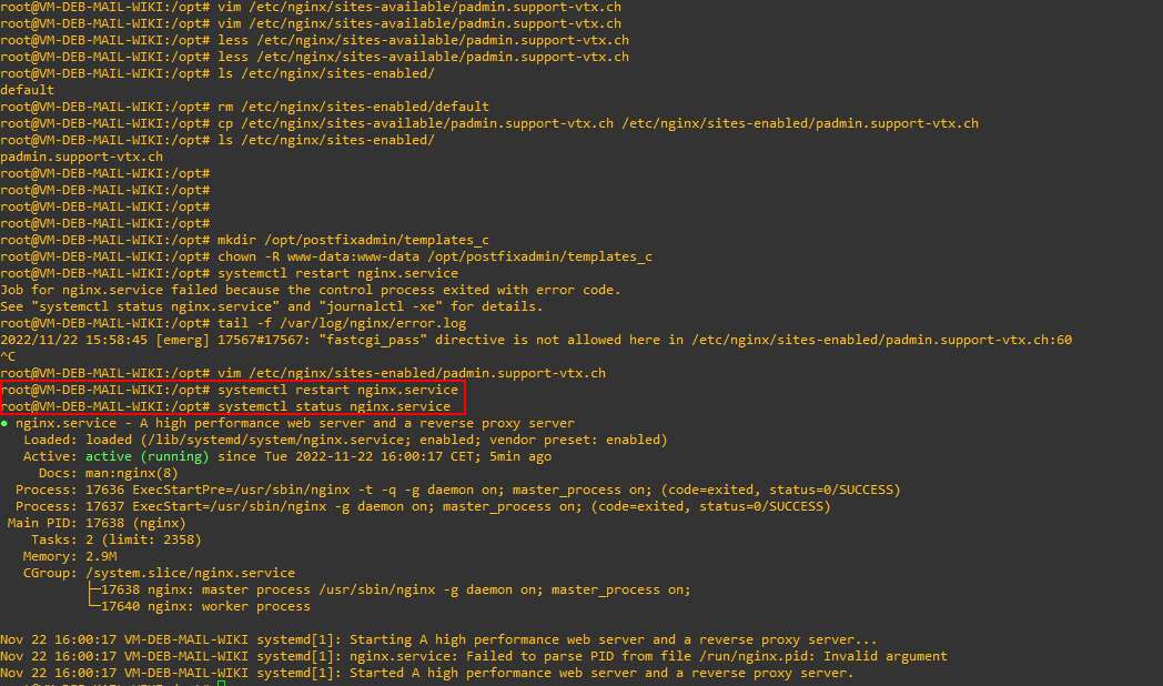 P-admin - nginx - restart.png