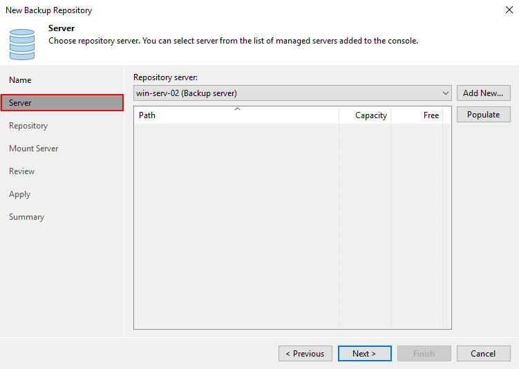 Veeam - Server Use.png
