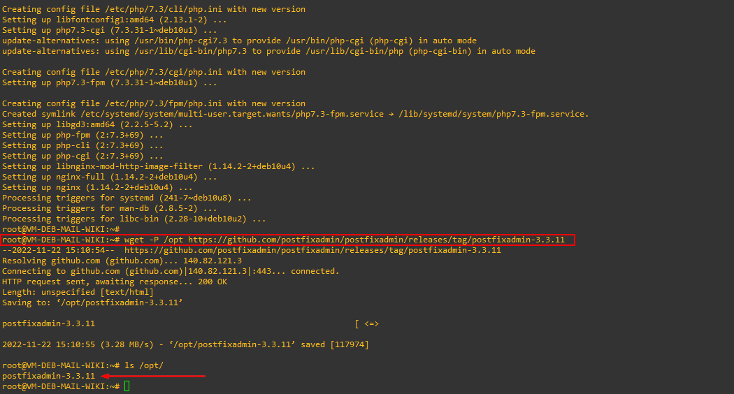 P-admin - wget.png