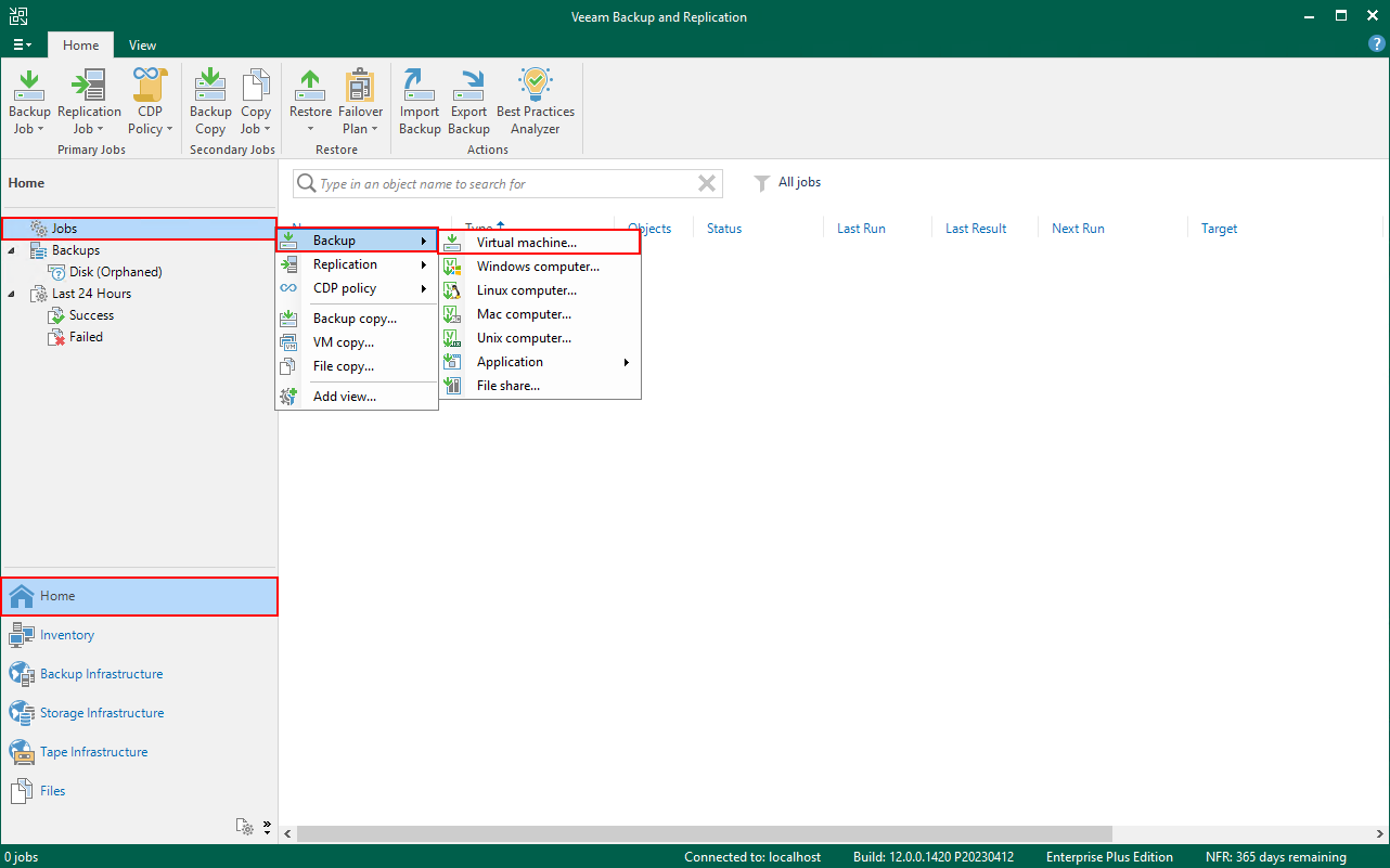 Veeam - Backup Virtual Machin.png