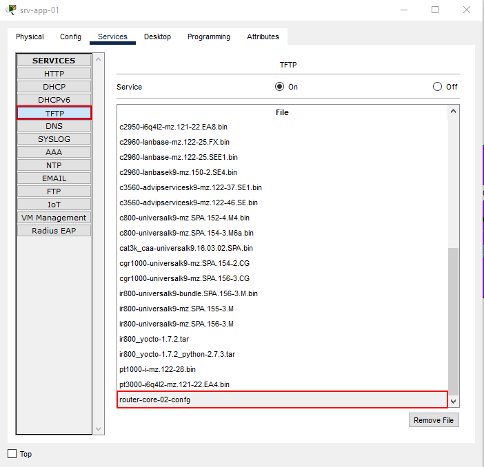 TFTP Server.png