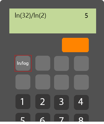 Calculatrice SR passage2.png