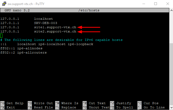 Installation Nginx - hosts file.png