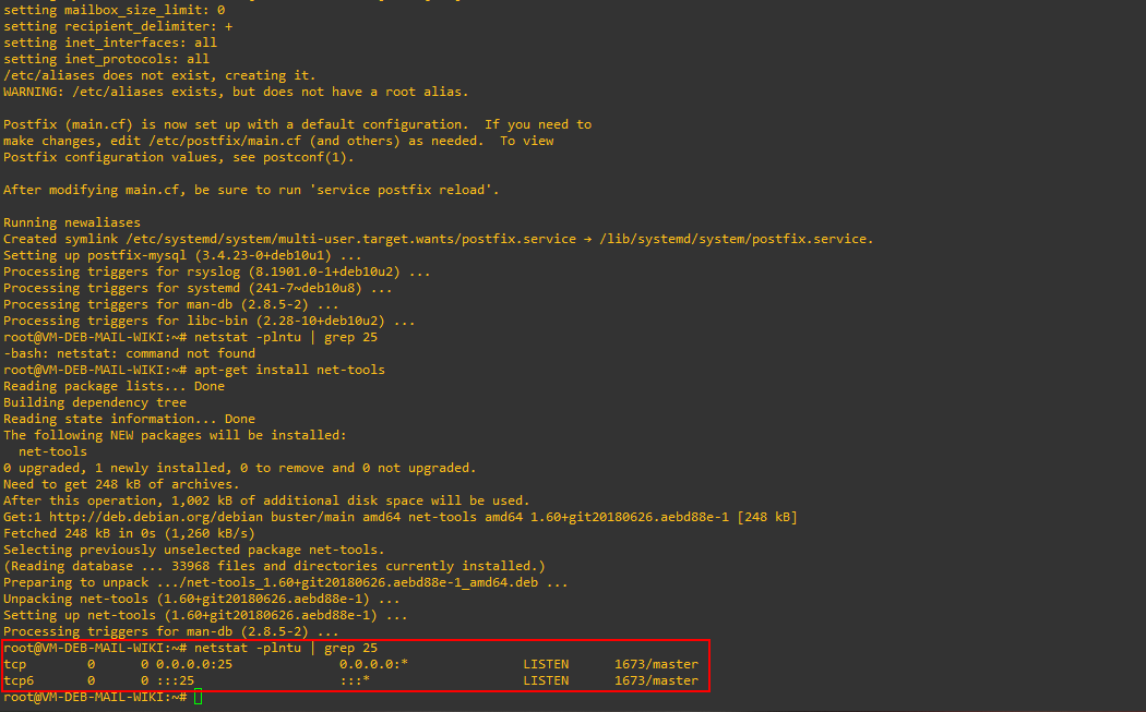 POSTFIX - netstat.png