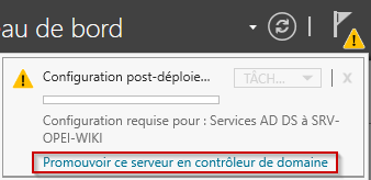 Ad config-1.png