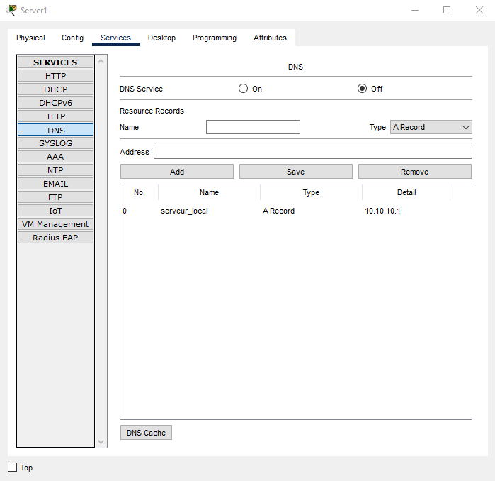 DNS INFRA 01.png