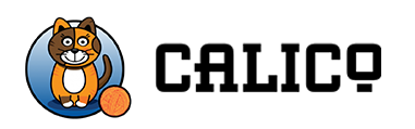 K8s Calico Banner.png