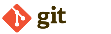 Git banner.png
