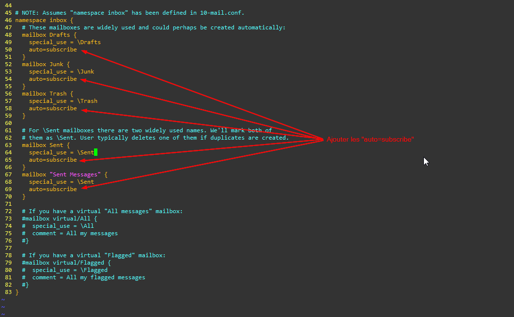 Dovecot - 15-mailboxes.conf.png