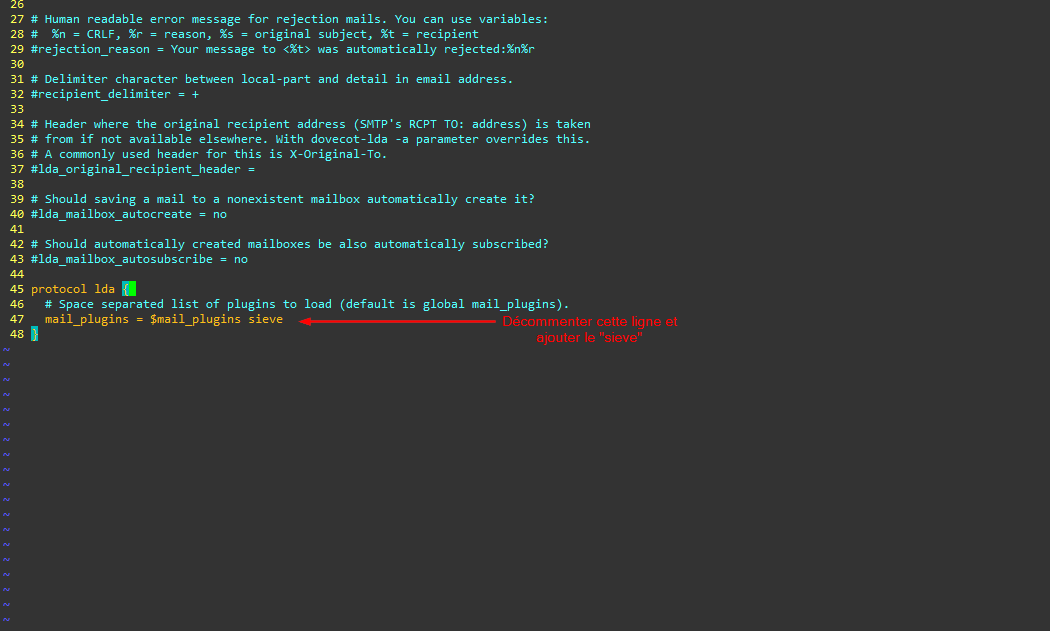 Dovecot - 15-lda.conf.png