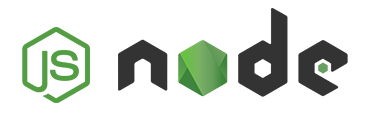 Nodejs Banner 2.png