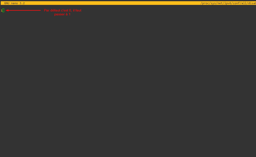 DHCP - ipv62.png
