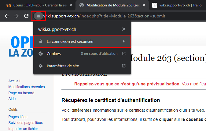 Auth web 01.png