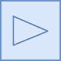 Symbole repeater.drawio.png