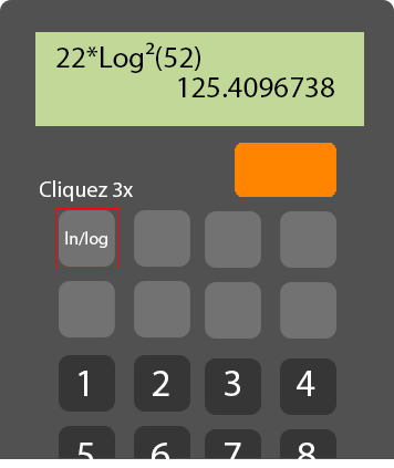Calculatrice Log 2.png