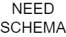 Need schema.png