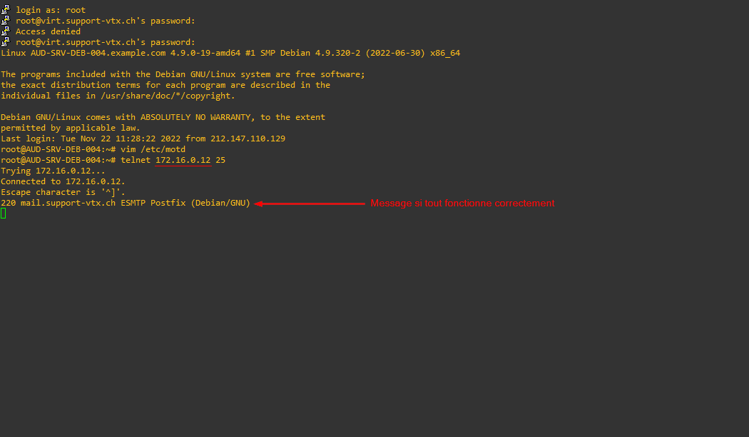 POSTFIX - telnet25.png