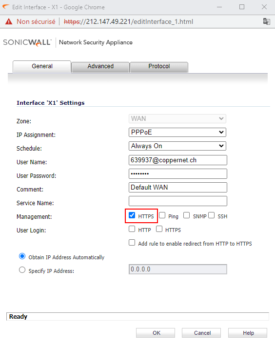 SW - Rules - HTTPS.png