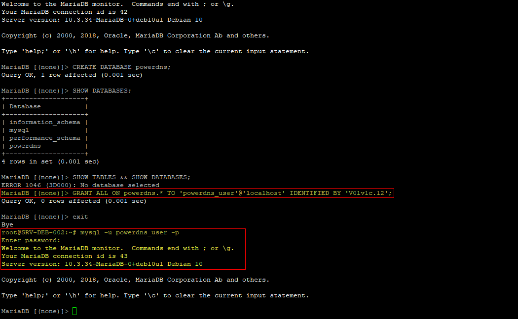 PowerDNS - create user db.png