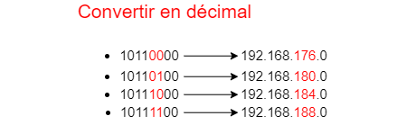 Ajouter des sous-réseaux - decimal2.png