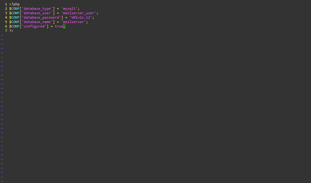 P-Admin bdd - connexion.png