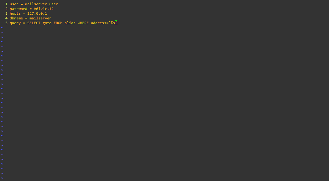 P-admin - Postfix - alias.png