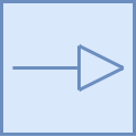 Symbole hub.drawio.png