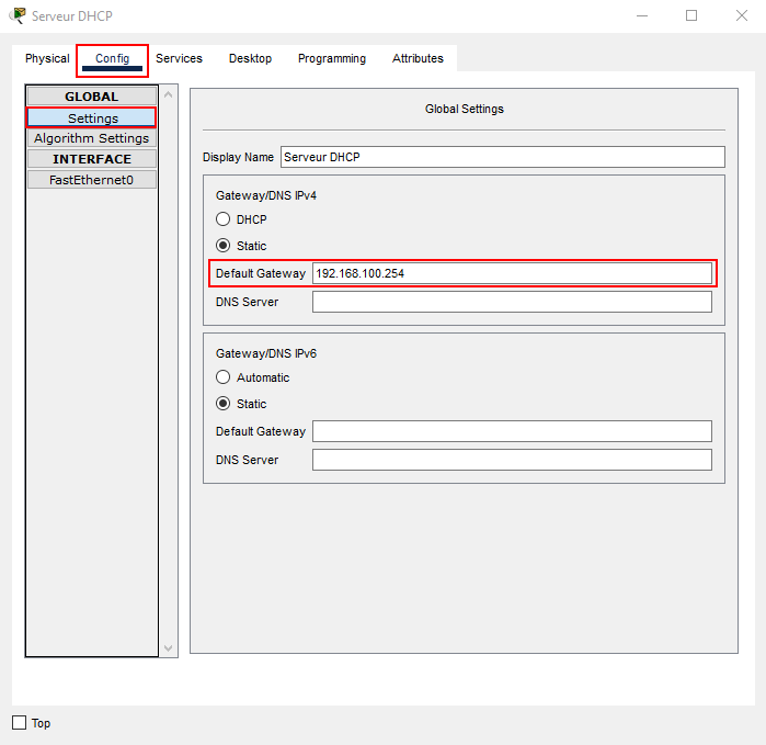 Serveur DHCP Gateway.png