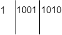 Binairtohexadecimal 1 (1).png