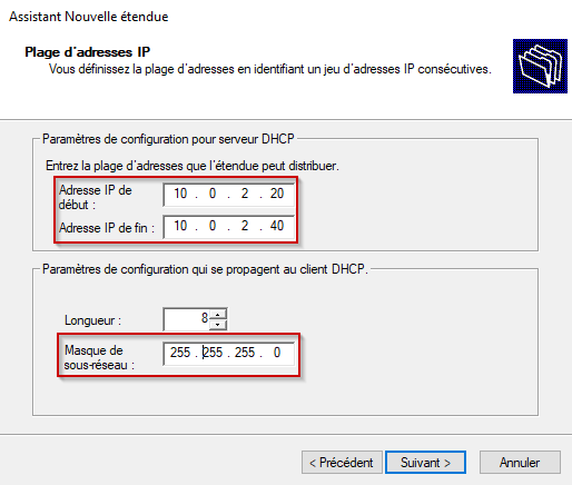 Dhcp config 4.png