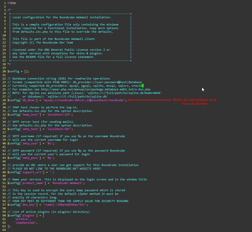 Roundcube - bdd2.png
